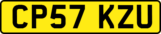 CP57KZU
