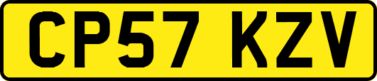 CP57KZV