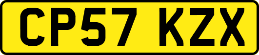 CP57KZX