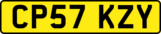 CP57KZY