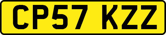 CP57KZZ