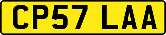 CP57LAA