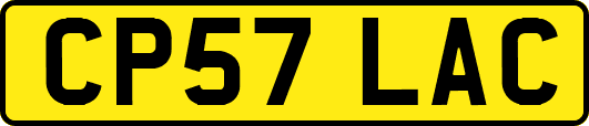 CP57LAC