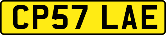 CP57LAE