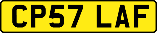 CP57LAF