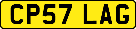 CP57LAG