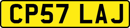CP57LAJ
