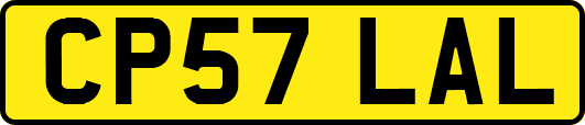 CP57LAL