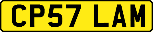 CP57LAM