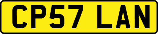 CP57LAN