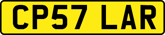 CP57LAR