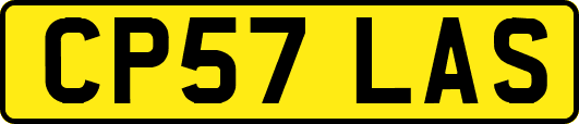 CP57LAS