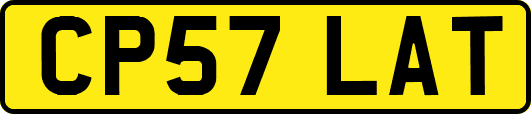 CP57LAT