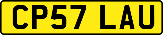 CP57LAU