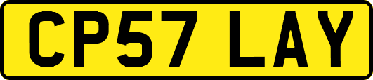 CP57LAY