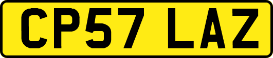 CP57LAZ