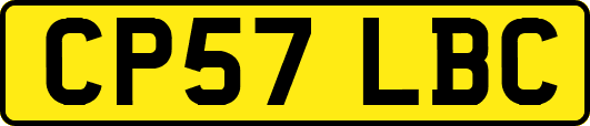 CP57LBC