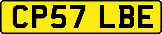 CP57LBE