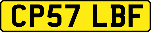 CP57LBF