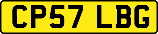 CP57LBG