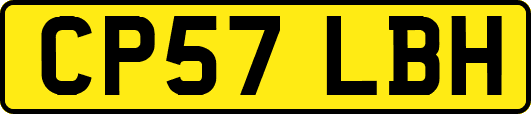 CP57LBH