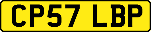 CP57LBP