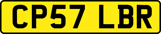CP57LBR