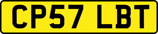 CP57LBT