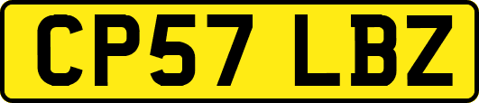CP57LBZ