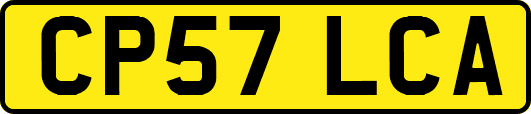 CP57LCA