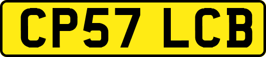 CP57LCB