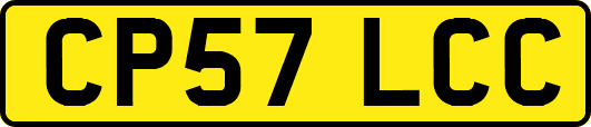 CP57LCC