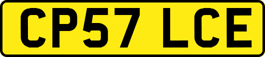 CP57LCE