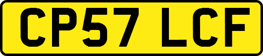 CP57LCF
