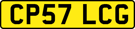 CP57LCG
