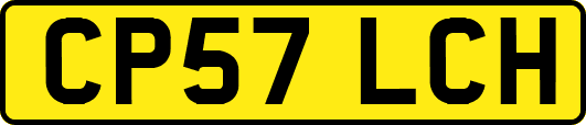 CP57LCH