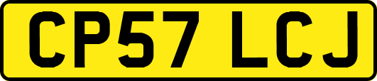 CP57LCJ