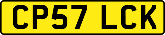 CP57LCK