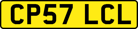 CP57LCL