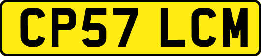 CP57LCM