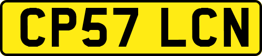 CP57LCN
