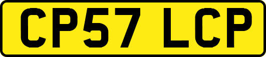 CP57LCP