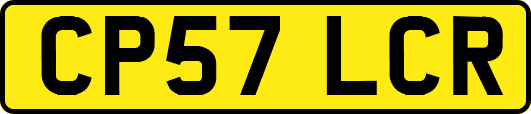 CP57LCR