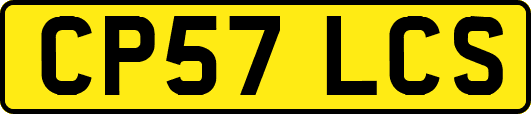 CP57LCS