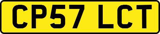 CP57LCT