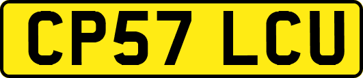 CP57LCU