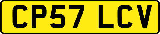 CP57LCV
