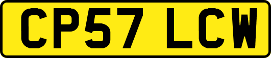 CP57LCW