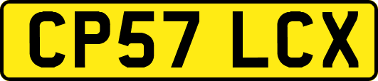 CP57LCX