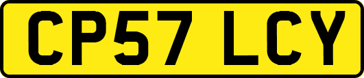 CP57LCY